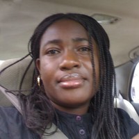 Yemisi Adesina