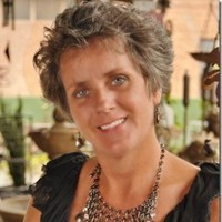 Jeanne Nelson