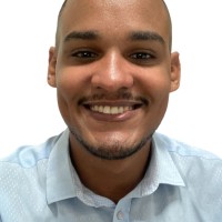 Adrian Santos