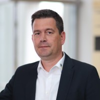 Heiko Bürkle