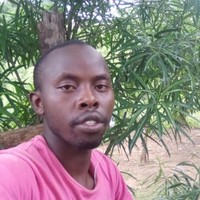 Antony Kariuki