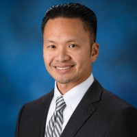 Michael Hoang, Mba