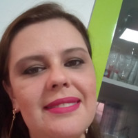 Lucimar Estefanowicz