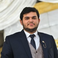 Bilal Khalid