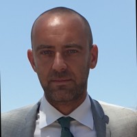 Fabrizio Colla