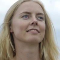 Annemieke Nieborg