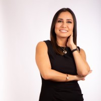 Teresa Bautista Contreras