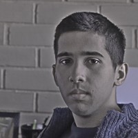 Thiago O. J. Vasconcelos