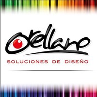 Francisco Andrés Orellano