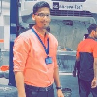 Amit Gourav