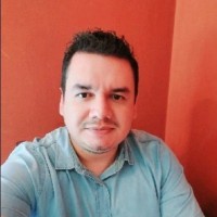 Rafael Bononi Guzmán