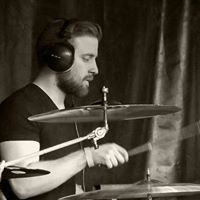 Geerhard Met den Ancxt