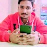 Subhash Kumar Prajapati