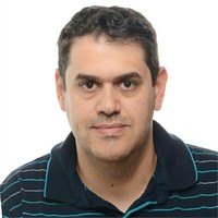 Petar Andreev