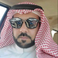 Mohammed Radwan