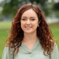 Jessica Crouch