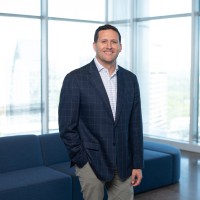 Daniel (Danny) Bernstein