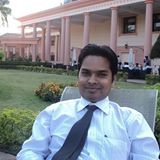 Biplob Mondal