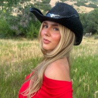 Makenna Hanley