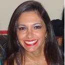 Rosane Silveira De Souza