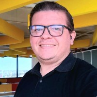 Antonio Craveiro Junior