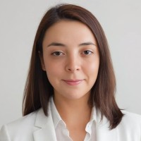 Adriana Zarama
