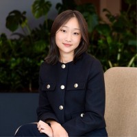 Jane Rhee