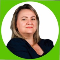 Cida Sirino
