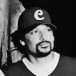 Chad Hibray