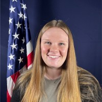 Cameron Brummitt