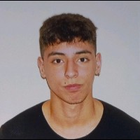 Valentin Romero