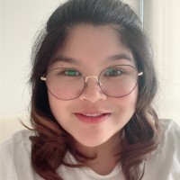 Ana Patricia Navarro