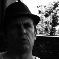 Jean-Marc Giroux