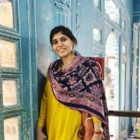 Nayan Patel