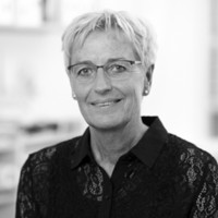 Sanne Lindberg