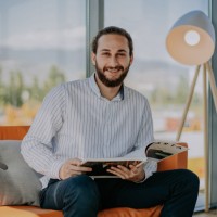 Giorgi Pkhakadze