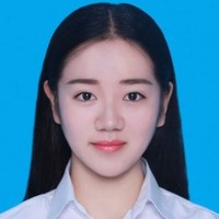 方嘉欣
