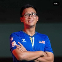 Fabian Chow