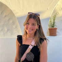 Emily Cleeve