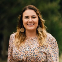 Bailey Pfeifer