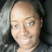 Samika James