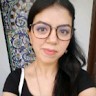 Donia Mansouri