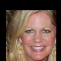 Denise Jones