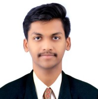 Shubham Sakhare