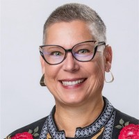 Alane Zannotti