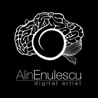 Alin Enulescu