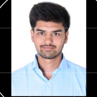 Govind Rajput