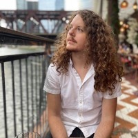 Kyle Downs