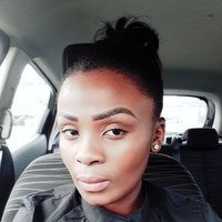 Junette Nzale