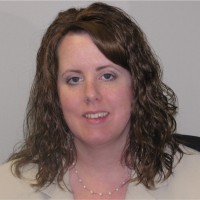 Sherrie Destevens, Shrm-Cp